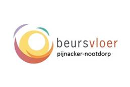 Beursvloer pijnacker-nootdorp