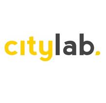 Citylab