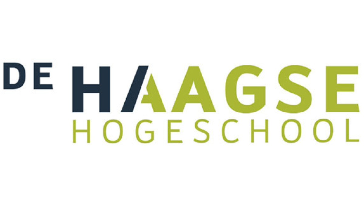 De Haagse Hogeschool