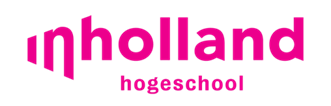 InHolland Hogeschool