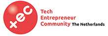 TEC Entrepreneur