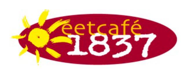 Eetcafé 1837