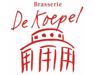 Brasserie De Koepel