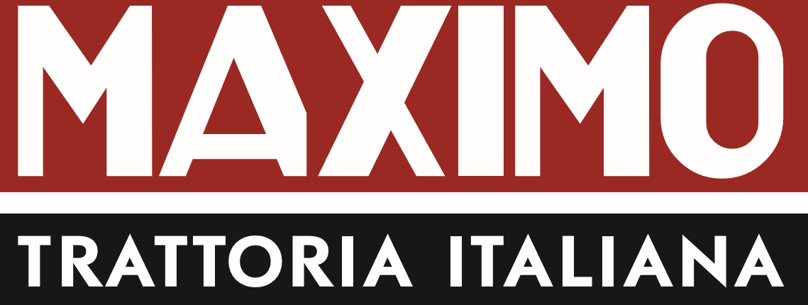 Trattoria Maximo