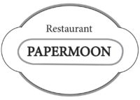 Restaurant Papermoon