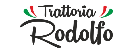 Trattoria Rodolfo