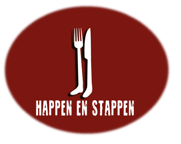 logo op website