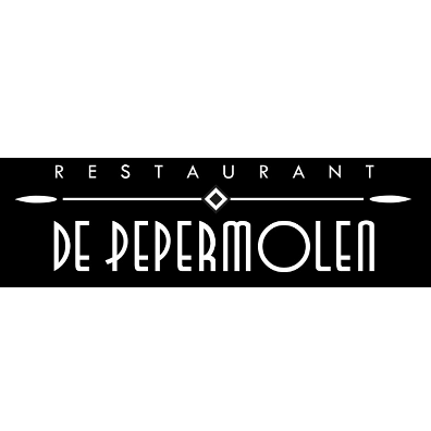 Food La Route, Turion Events, 4-gangendiner, 1 avond, restaurant Leidschendam De Pepermolen