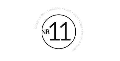 Nr 11