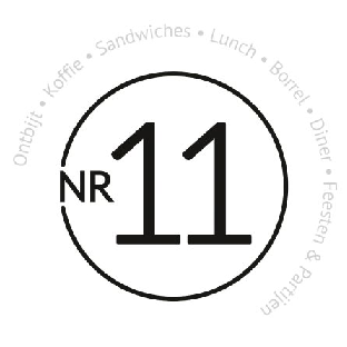 Food La Route, Turion Events, 4-gangendiner, 1 avond, restaurant Leidschendam Nr 11