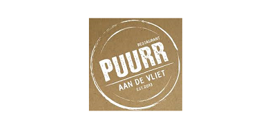 Puurr aan de Vliet