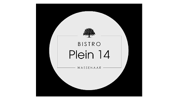 Bistro Plein 14