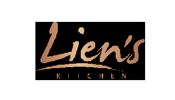 Liens Kitchen