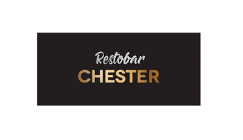 Restobar Chester