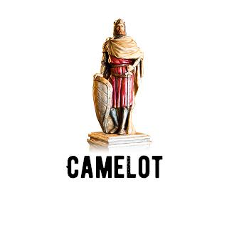 Camelot