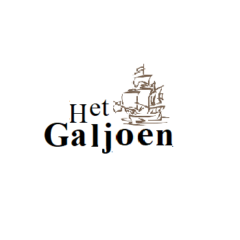 Het Galjoen