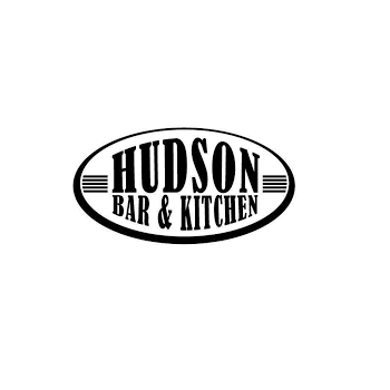 Hudson