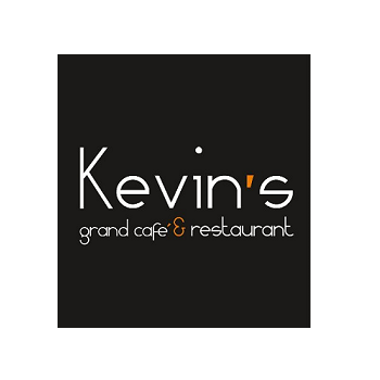 Kevin’s Grand Café