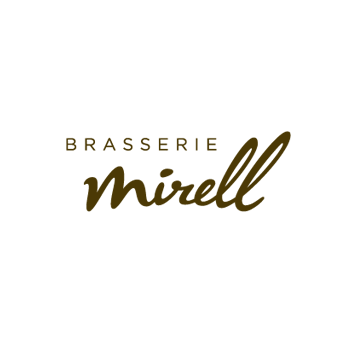 Mirell