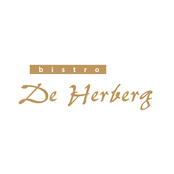 de Herberg