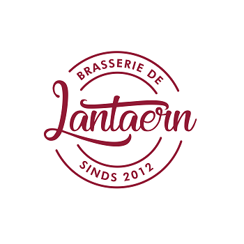 Lantaern
