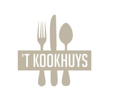 ’t kookhuys