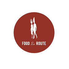 Food La Route