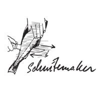 Schuitemaker